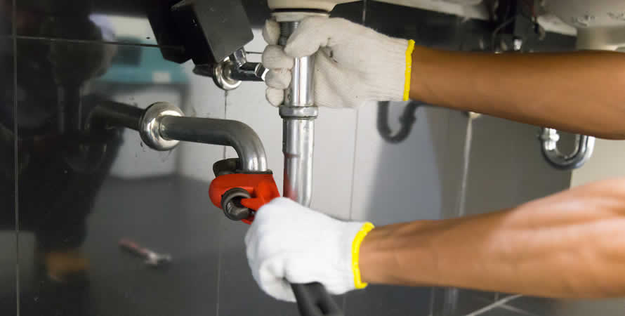 REPARACIONES